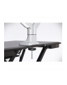 KENSINGTON One-Touch Height Adjustable Dual Monitor Arm - nr 24