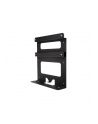 KENSINGTON WallMount Bracket for K67862EU - nr 3