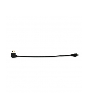 KENSINGTON Micro USB Cable Charge + Sync 5er pack nr 1