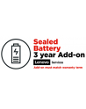 LENOVO ThinkPlus ePac 3 Years Sealed Battery - nr 5