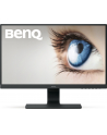BENQ GW2480 24, FHD, IPS, DP/VGA/HDMIx - nr 1