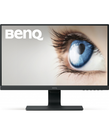 BENQ GW2480 24, FHD, IPS, DP/VGA/HDMIx