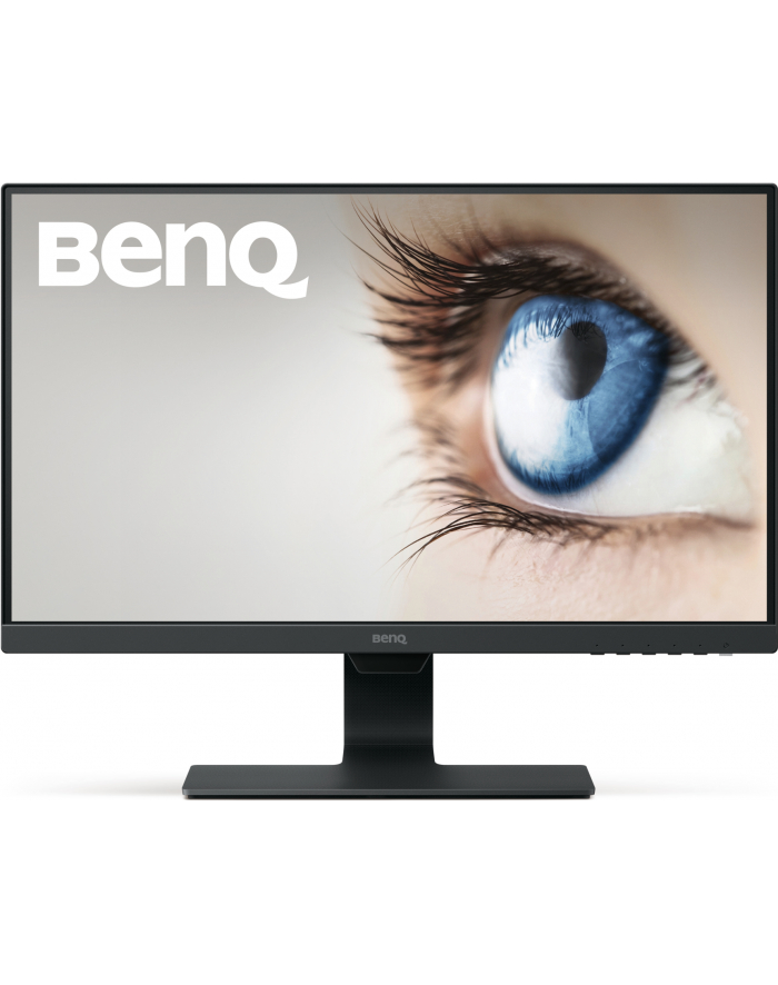 BENQ GW2480 24, FHD, IPS, DP/VGA/HDMIx główny