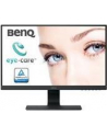 BENQ GW2480 24, FHD, IPS, DP/VGA/HDMIx - nr 2