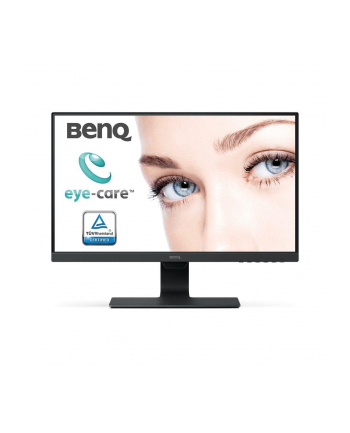 BENQ GW2480 24, FHD, IPS, DP/VGA/HDMIx