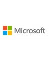 microsoft MS OPEN-NL SharePointServer Sngl SoftwareAssurance Charity 1License - nr 1