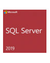 microsoft MS OPEN-GOV SQLBDCStandalone SubsVL OLP 2Lic NL Annual Gov CoreLic Qlfd - nr 1