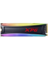 a-data ADATA XPG SPECTRIX S40G RGB 2TB M.2 PCIe Gen3x4 - nr 2