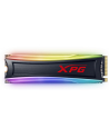 a-data ADATA XPG SPECTRIX S40G RGB 2TB M.2 PCIe Gen3x4 - nr 4