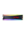 a-data ADATA XPG SPECTRIX S40G RGB 2TB M.2 PCIe Gen3x4 - nr 5