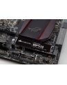 CORSAIR SSD MP510 480GB M.2 NVMe PCIe Gen3 x4 3480/2000 MB/s - nr 11