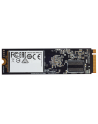 CORSAIR SSD MP510 480GB M.2 NVMe PCIe Gen3 x4 3480/2000 MB/s - nr 13