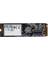 CORSAIR SSD MP510 480GB M.2 NVMe PCIe Gen3 x4 3480/2000 MB/s - nr 15