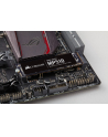 CORSAIR SSD MP510 480GB M.2 NVMe PCIe Gen3 x4 3480/2000 MB/s - nr 19