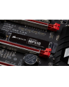 CORSAIR SSD MP510 480GB M.2 NVMe PCIe Gen3 x4 3480/2000 MB/s - nr 21