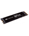 CORSAIR SSD MP510 480GB M.2 NVMe PCIe Gen3 x4 3480/2000 MB/s - nr 25