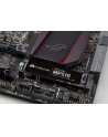 CORSAIR SSD MP510 480GB M.2 NVMe PCIe Gen3 x4 3480/2000 MB/s - nr 29