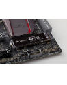 CORSAIR SSD MP510 480GB M.2 NVMe PCIe Gen3 x4 3480/2000 MB/s - nr 2