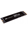 CORSAIR SSD MP510 480GB M.2 NVMe PCIe Gen3 x4 3480/2000 MB/s - nr 42