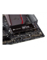 CORSAIR SSD MP510 480GB M.2 NVMe PCIe Gen3 x4 3480/2000 MB/s - nr 50