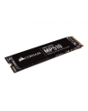 CORSAIR SSD MP510 480GB M.2 NVMe PCIe Gen3 x4 3480/2000 MB/s - nr 51