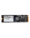 CORSAIR SSD MP510 480GB M.2 NVMe PCIe Gen3 x4 3480/2000 MB/s - nr 52