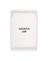 a-data ADATA external SSD SC685 2TB white - nr 1