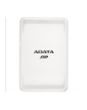 a-data ADATA external SSD SC685 2TB white - nr 6