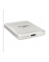 a-data ADATA external SSD SC685 2TB white - nr 7