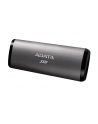 a-data ADATA external SSD SE760 512GB titanium - nr 11