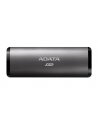 a-data ADATA external SSD SE760 512GB titanium - nr 12