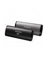 a-data ADATA external SSD SE760 512GB titanium - nr 13