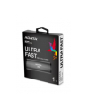 a-data ADATA external SSD SE760 512GB titanium - nr 15