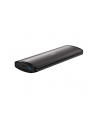 a-data ADATA external SSD SE760 512GB titanium - nr 16
