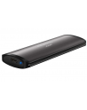 a-data ADATA external SSD SE760 512GB titanium - nr 3