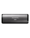 a-data ADATA external SSD SE760 512GB titanium - nr 4