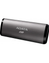 a-data ADATA external SSD SE760 512GB titanium - nr 6
