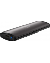 a-data ADATA external SSD SE760 512GB titanium - nr 7