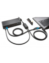 KENSINGTON Dual Adapter 60W USB 3.0 Power Splitter-SD4700P - nr 11