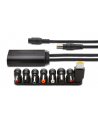 KENSINGTON Dual Adapter 60W USB 3.0 Power Splitter-SD4700P - nr 5