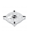 CORSAIR iCUE QL140 RGB 140mm White Single Fan - nr 28