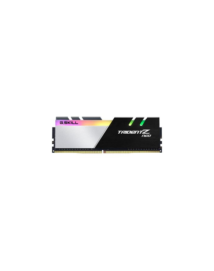 G.SKILL Trident Z Neo for AMD DDR4 64GB 8x8GB 3600MHz CL14 1.45V XMP 2.0 główny
