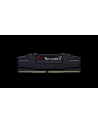 G.SKILL RipjawsV DDR4 64GB 8x8GB 3600MHz CL14 1.45V XMP 2.0 - nr 2