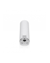 ubiquiti Punkt dostępu AC AP 4x4 MU-M IMO UAP-FlexHD - nr 12