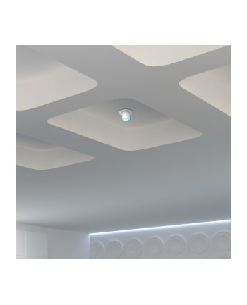 ubiquiti Punkt dostępu AC AP 4x4 MU-M IMO UAP-FlexHD
