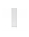 ubiquiti Punkt dostępu AC AP 4x4 MU-M IMO UAP-FlexHD - nr 25