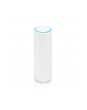 ubiquiti Punkt dostępu AC AP 4x4 MU-M IMO UAP-FlexHD - nr 30