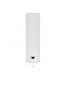 ubiquiti Punkt dostępu AC AP 4x4 MU-M IMO UAP-FlexHD - nr 33