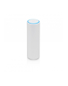 ubiquiti Punkt dostępu AC AP 4x4 MU-M IMO UAP-FlexHD - nr 50