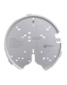 ubiquiti System montażu U-PRO-MP - nr 20